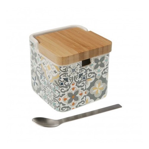 AZUCARERO VERSA ALFAMA CERAMICA